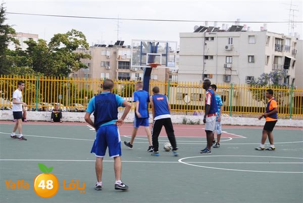 dawry ramla 7arat 0528 (1).JPG